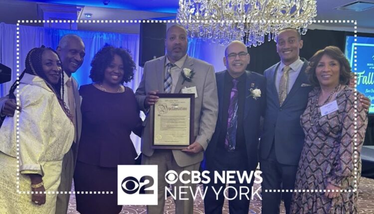 Elise Finch remembered by Boys and Girls Club of Mount Vernon