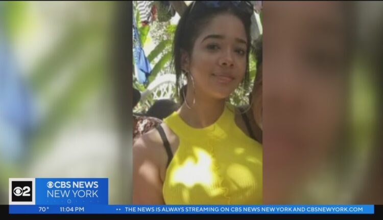 Elizabeth Polanco De Los Santos reportedly released from Dubai jail