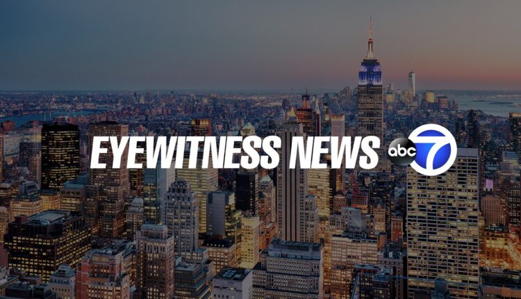WATCH LIVE: The 79th Annual Columbus Day Parade