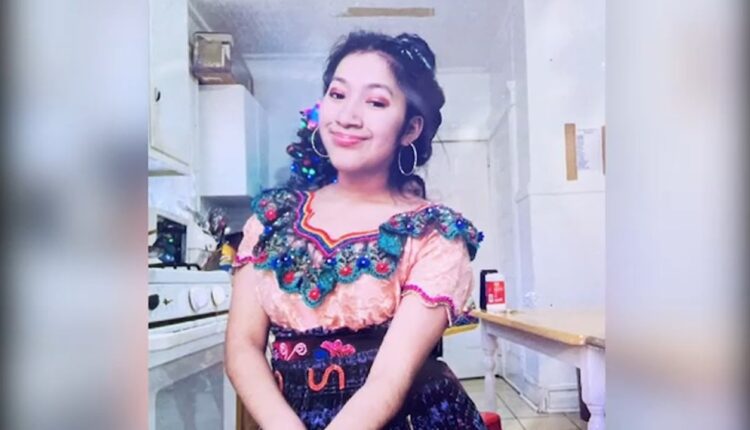 Teen fatally struck by subway after fainting onto tracks; family speaks out