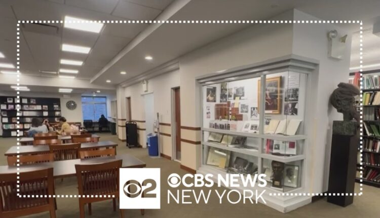 Manhattan School of Music shows off significant energy savings