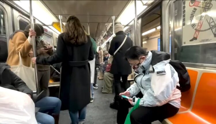 MTA wants customer feedback