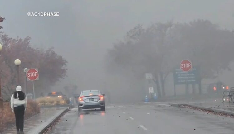 Rainbow Bridge between US, Canada at Niagara Falls closed after vehicle explosion, multiple dead