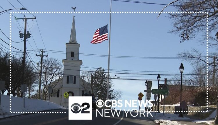 Today marks 11 years since Sandy Hook Elementary School shooting