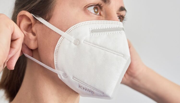 11 NYC public hospitals reinstate mask mandate amid rise in COVID, flu and RSV