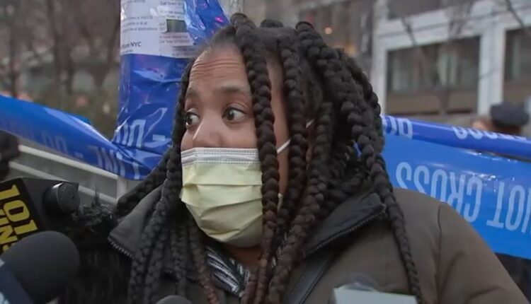 Subway train derailment that injured 26 could impact morning commute