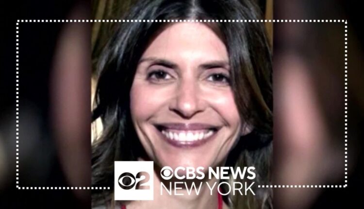 Nanny for Dulos family takes stand in trial of Michelle Troconis