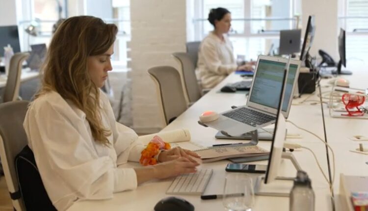 How realistic is a 4-day work week?