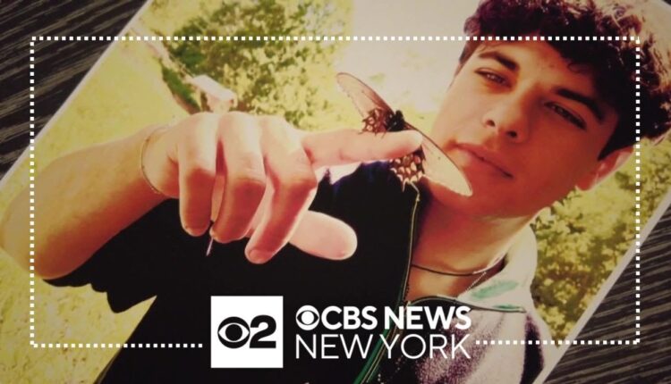 NYC musician who lost son to fentanyl to put on benefit concert to help others pay for treatment
