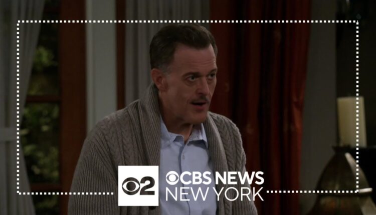 CBS Premiere Week: "Bob Hearts Abishola" returns tonight