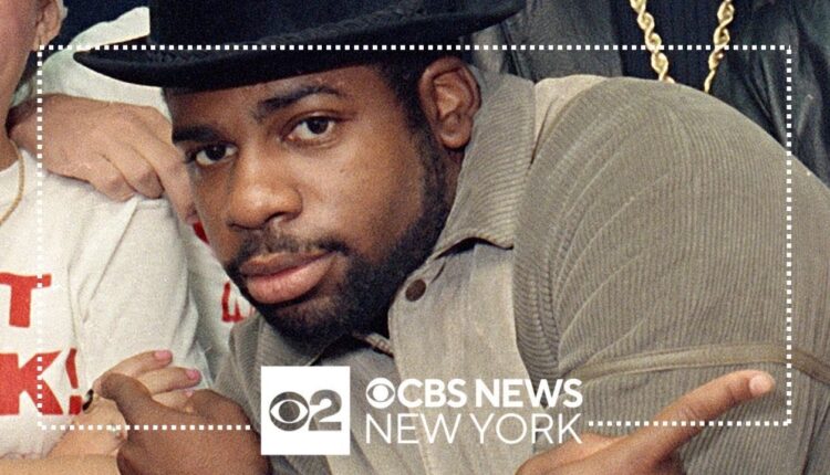 2 men found guilty on all counts in 2002 murder of Jam Master Jay