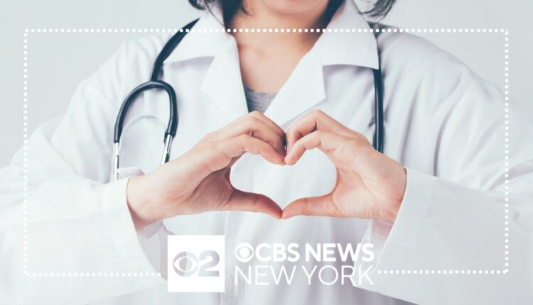 Study: Women experiencing migraines and menopause could face cardiovascular risks