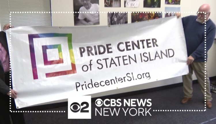 Crowds to line Staten Island for inclusive St. Patrick's Day parade