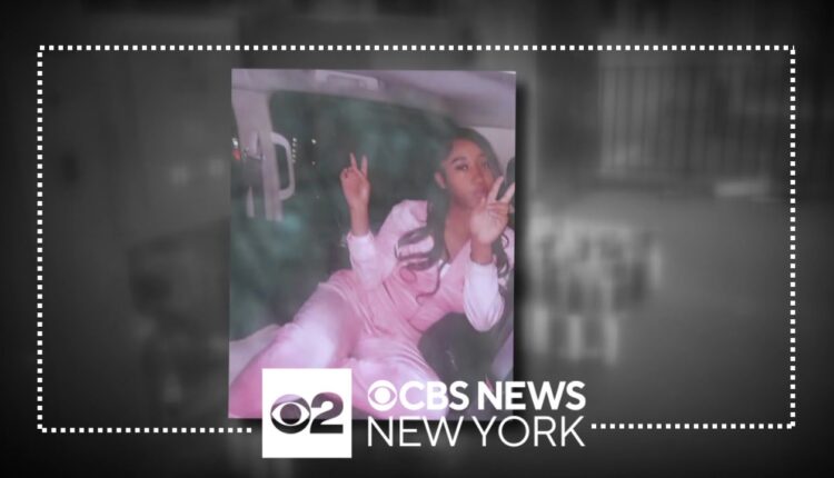 Suspect in stabbing of Bronx twins identified