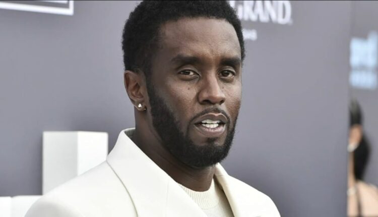 Electronic devices seized in sex trafficking investigation against Sean 'Diddy' Combs