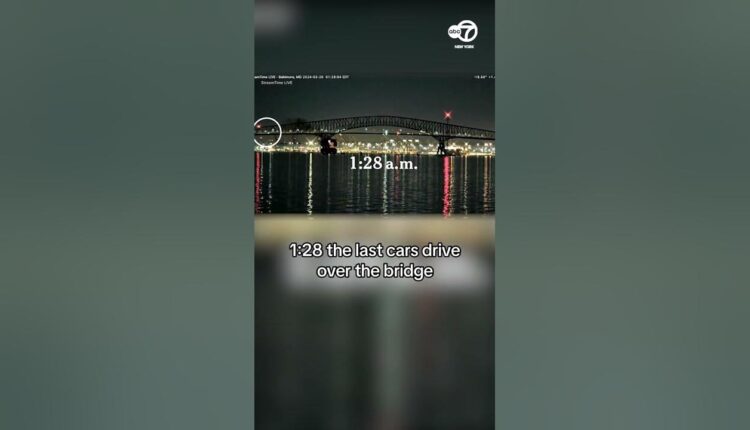1711570338_maxres2.jpg