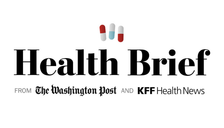 Wyden Demands Penalties for Obamacare Enrollment Fraud